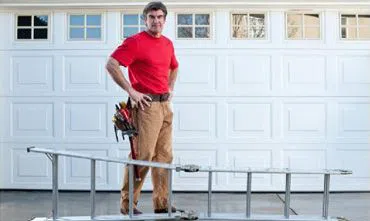 Garage Door 24 Hours Pittsburg, CA 925-308-5021 - about-01