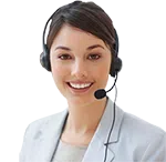 Garage Door 24 Hours Pittsburg, CA 925-308-5021 - contact-lady