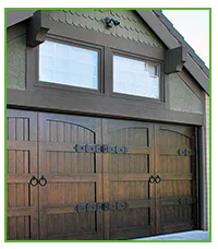 Garage Door 24 Hours Pittsburg, CA 925-308-5021 - custom-garage-doors
