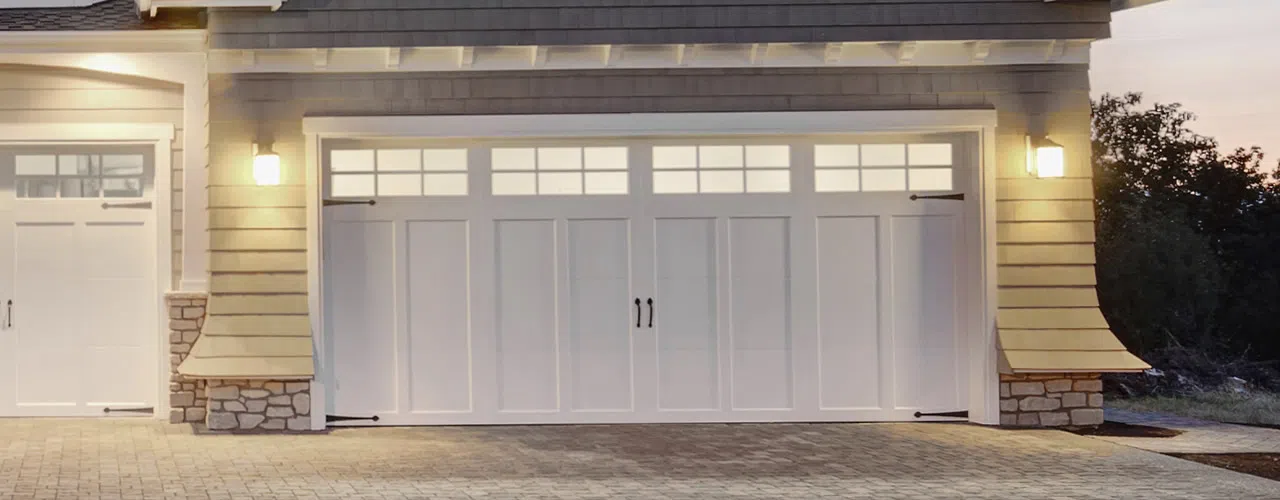 Garage Door 24 Hours Pittsburg, CA 925-308-5021 - custom-garage