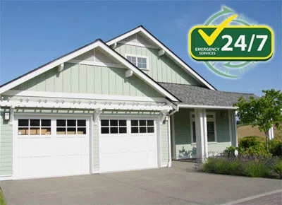 Garage Door 24 Hours Pittsburg, CA 925-308-5021 - emergency-24-7