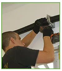 Garage Door 24 Hours Pittsburg, CA 925-308-5021 - emergency-services
