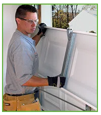 Garage Door 24 Hours Pittsburg, CA 925-308-5021 - garage-door-installation