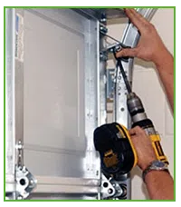 Garage Door 24 Hours Pittsburg, CA 925-308-5021 - garage-door-maintenance