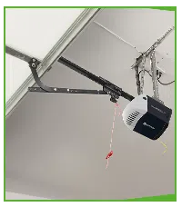 Garage Door 24 Hours Pittsburg, CA 925-308-5021 - garage-door-openers