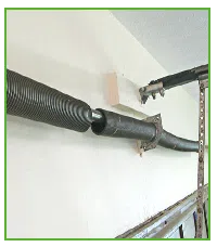 Garage Door 24 Hours Pittsburg, CA 925-308-5021 - garage-door-springs