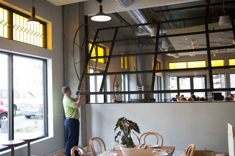 Garage Door 24 Hours Pittsburg, CA 925-308-5021 - gdr-maintain