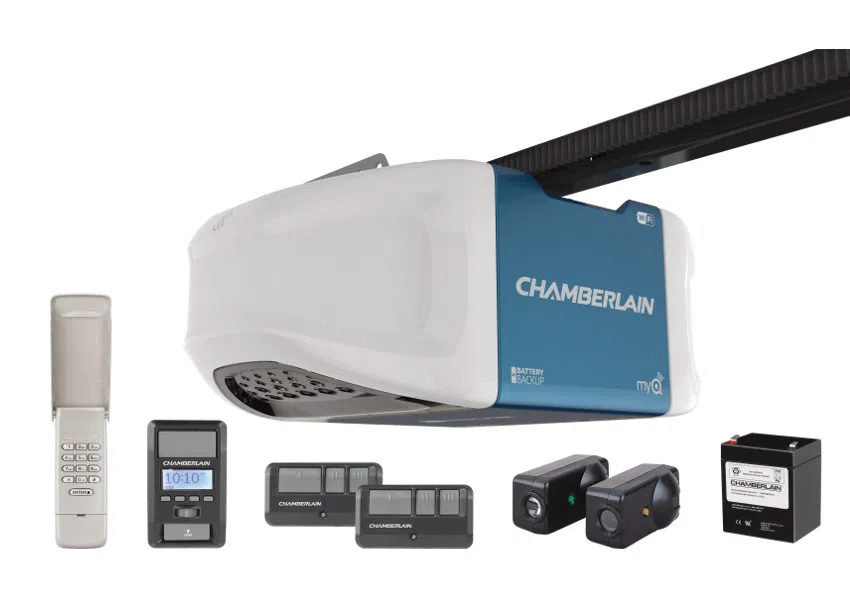 Garage Door 24 Hours Pittsburg, CA 925-308-5021 - gdr-opener