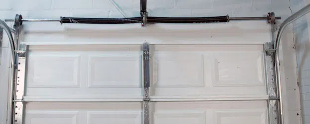 Garage Door 24 Hours Pittsburg, CA 925-308-5021 - gdr-springs