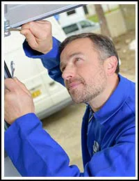 Garage Door 24 Hours Pittsburg, CA 925-308-5021 - gr-emg-01