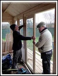 Garage Door 24 Hours Pittsburg, CA 925-308-5021 - gr-inst-01