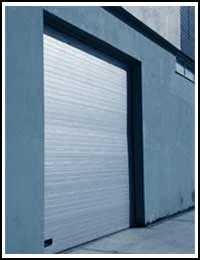 Garage Door 24 Hours Pittsburg, CA 925-308-5021 - gr-rolling