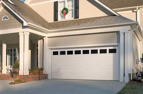 Garage Door 24 Hours Pittsburg, CA 925-308-5021