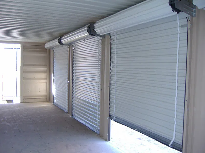 Garage Door 24 Hours Pittsburg, CA 925-308-5021 - rolling-doors