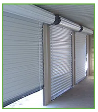 Garage Door 24 Hours Pittsburg, CA 925-308-5021 - rolling-garage-doors