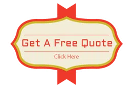 Garage Door 24 Hours Pittsburg, CA 925-308-5021