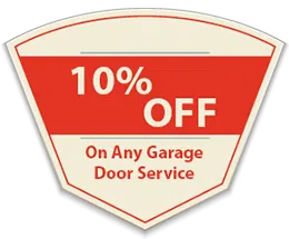 Garage Door 24 Hours Pittsburg, CA 925-308-5021 - sb-offer