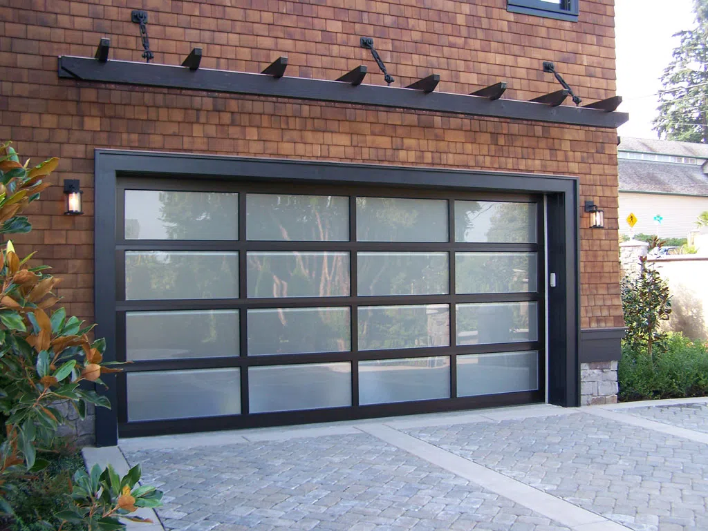 Garage Door 24 Hours Pittsburg, CA 925-308-5021 - special-doors