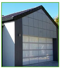 Garage Door 24 Hours Pittsburg, CA 925-308-5021 - specialty-garage-doors