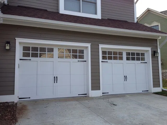Garage Door 24 Hours Pittsburg, CA 925-308-5021 - standard-garage-01