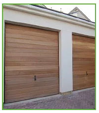 Garage Door 24 Hours Pittsburg, CA 925-308-5021 - standard-garage-doors